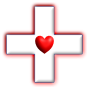 heart icon 1